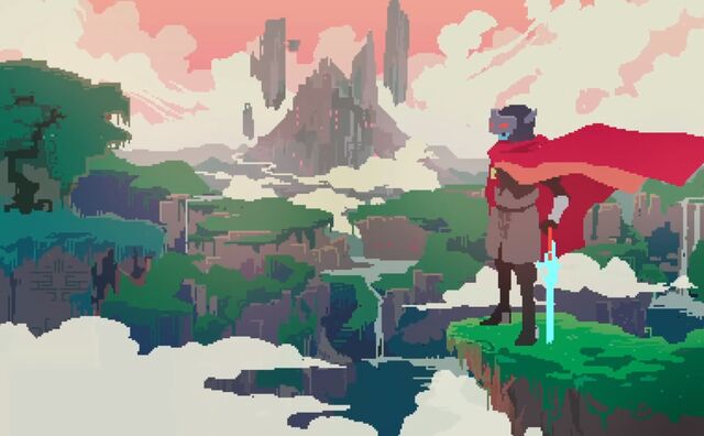 File:Hyper-Light-Drifter-9.jpg