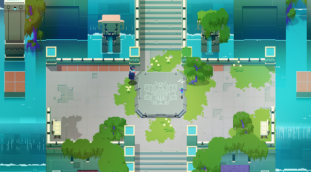 File:Lake.png