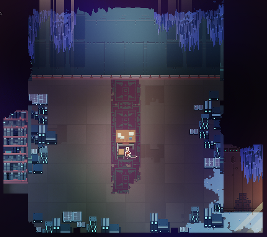 File:Library.png