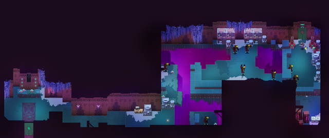 File:Drop-Block Cult Fight.png