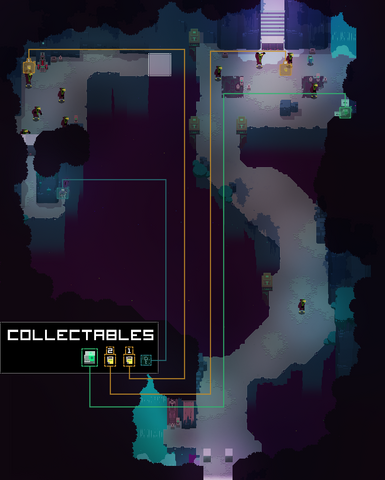 File:Shrine Cave Details.png