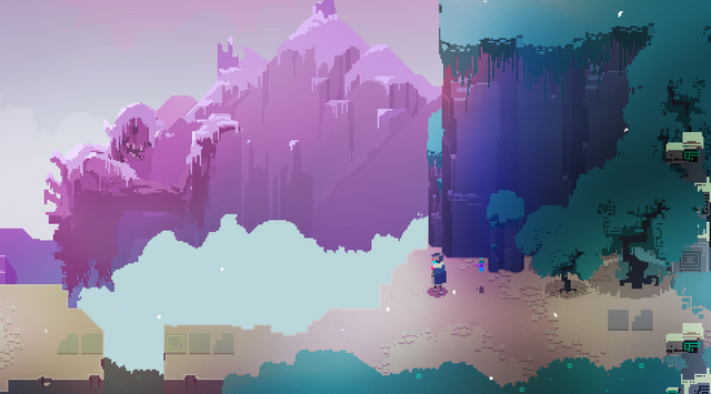 File:Mountains.png