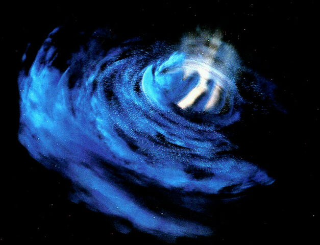 File:Bajoran wormhole.jpg