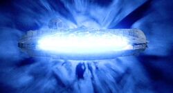 Hyperspacefalcon