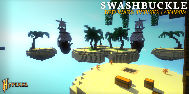 File:Swashbuckle.png