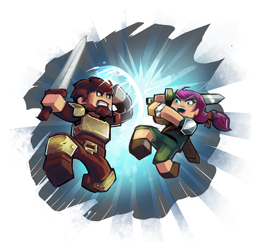 File:SkyClash.png