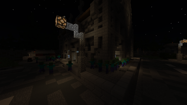 File:Blocking dead.png