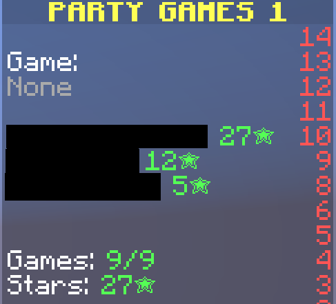 File:27 stars.png