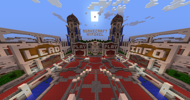 File:Quakecraft lobby.png