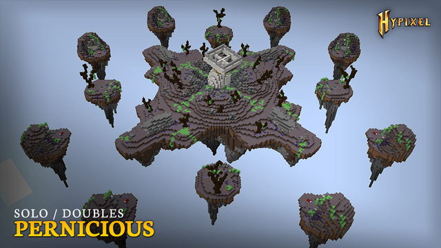 File:Pernicious.png