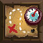 File:Gameicon-Adventure.png