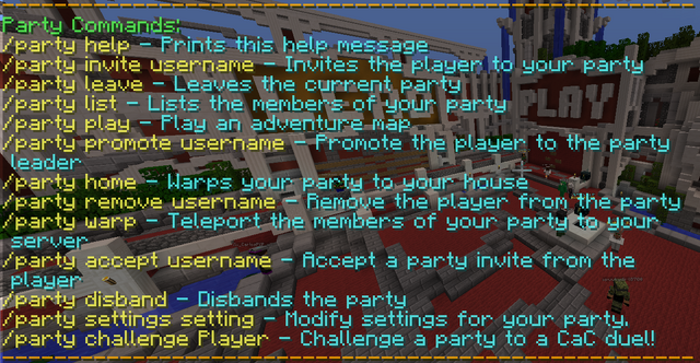 File:Party commands.png