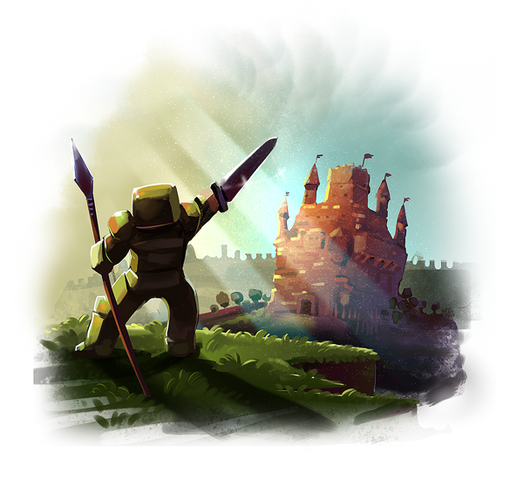 File:MegaWalls.png