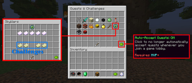 File:Quest Menu.png