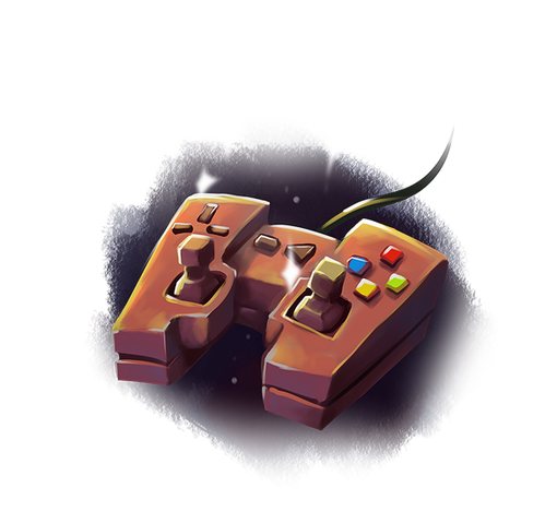 File:Arcade.png