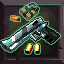 File:CAC.png