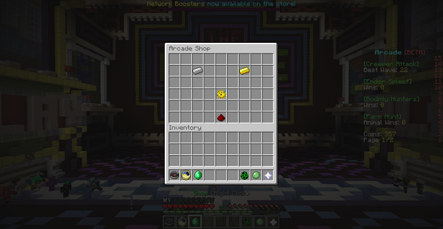 File:2014-08-05 17.22.10.png
