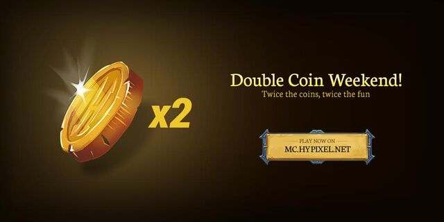 File:Double coins weekend.jpeg