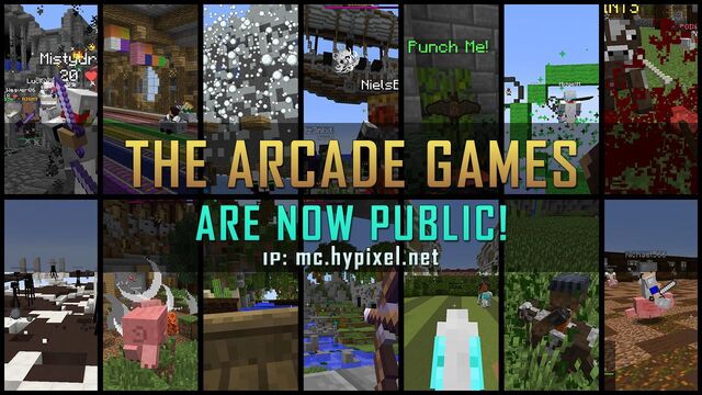 File:ArcadeGames.jpg