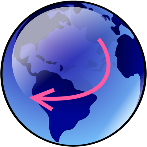 File:HE Rollback Logo.png