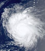 Eva 2017-06-01 0322Z