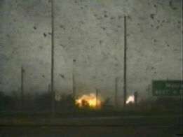 Tornado - 649