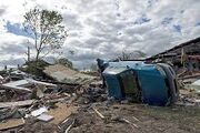 EF3 damage