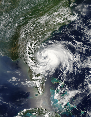 File:Bertha 2018 peak.png