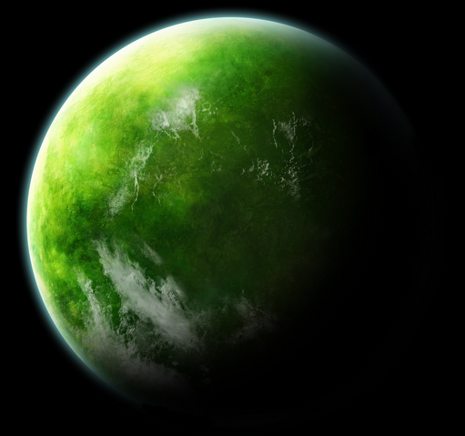 File:Planet 88.png