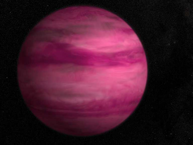 File:Planet 25.png
