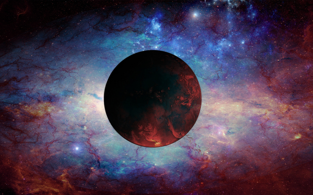 File:Planet 96.png