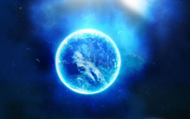 File:Planet 42.png