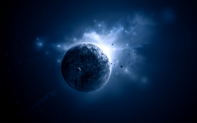File:Planet 22.png