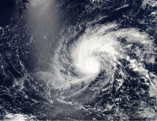 File:Noul 2015-05-05 0425Z.png