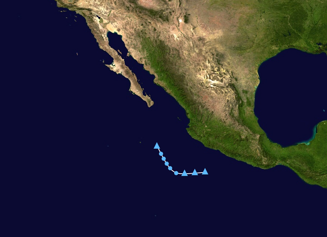 File:04E-2017 track.png