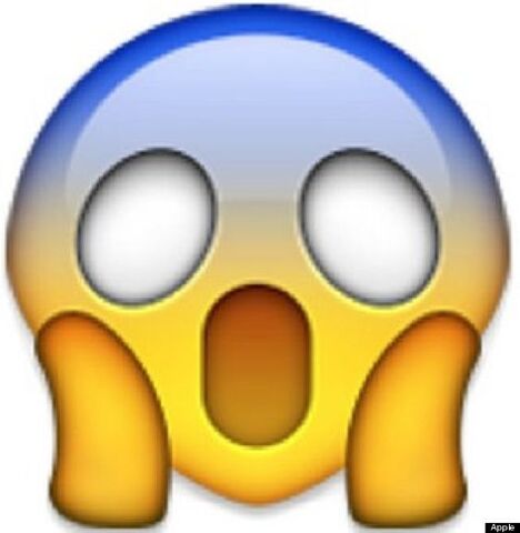 File:Emoji.jpg