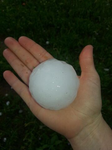 File:Very large hail.jpg