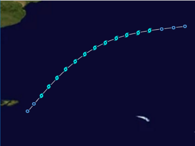 File:Fred 2050 SATL Layten.png