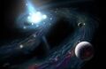 Thumbnail for version as of 17:01, August 2, 2013