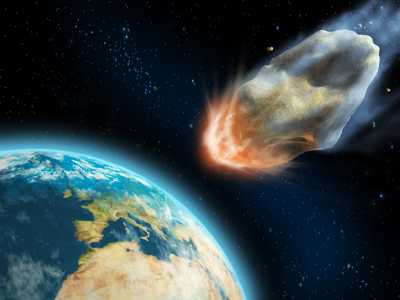 File:Asteroid-hits-earth-2.jpg