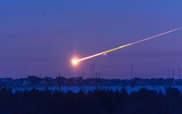 File:Meteorite (1).jpg