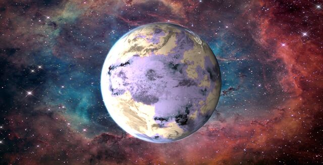 File:Planet.jpg