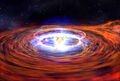 Thumbnail for version as of 20:05, July 31, 2013