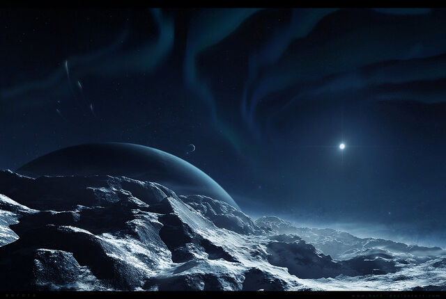 File:Aurora by Baro.jpg