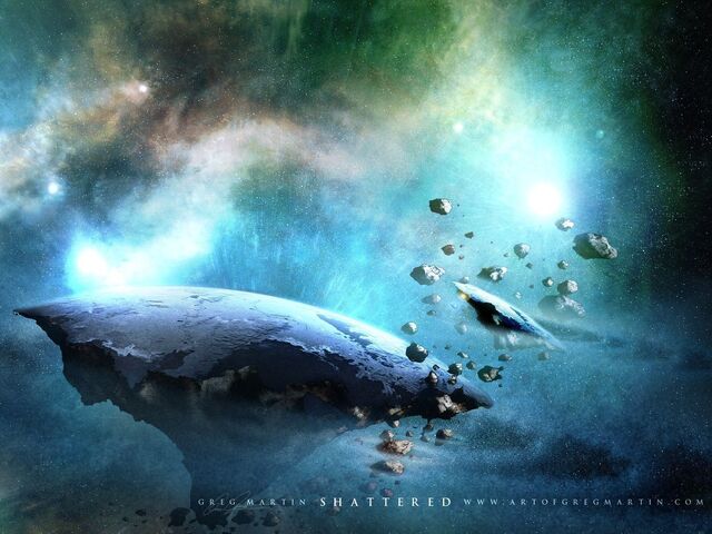 File:Space-10.jpg