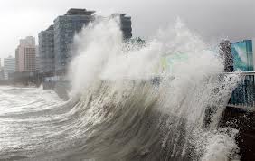File:Waves.jpg