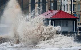 File:Large Waves.jpg