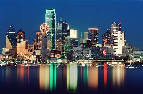 File:Dallas TX.jpg