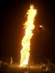 Firenado 9