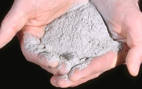 File:Ash.jpg